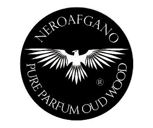 Nero Afgano